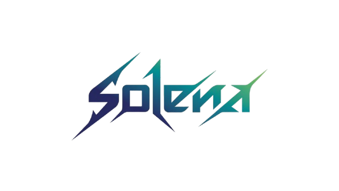 Solena
