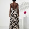 grok-image-1d8cc96e-6624-4c28-9202-aca1c7b38d08 Nova Dress – Women's Elegant Assorted Boho Summer Dresses with Pockets