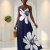 grok-image-24d7537a-60f6-4448-ac36-8d4ae29b7887 Nova Dress – Women's Elegant Assorted Boho Summer Dresses with Pockets