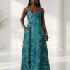 grok-image-3819199d-3673-42e5-b9a7-7121bd4aa4c6 Nova Dress – Women's Elegant Assorted Boho Summer Dresses with Pockets