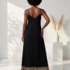 grok-image-3b2e826c-0a08-462c-9036-b0fe2a48826a Nova Dress – Women's Elegant Assorted Boho Summer Dresses with Pockets