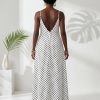 grok-image-448b52fe-72bd-4e6f-a59a-6b0b0f7abbba Nova Dress – Women's Elegant Assorted Boho Summer Dresses with Pockets