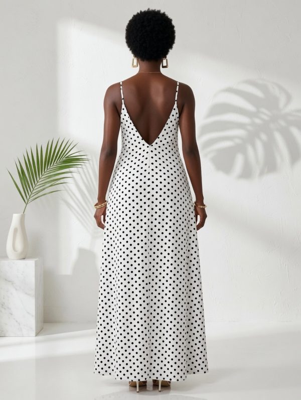 grok-image-448b52fe-72bd-4e6f-a59a-6b0b0f7abbba Nova Dress – Women's Elegant Assorted Boho Summer Dresses with Pockets