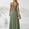 grok-image-534e0ab7-8028-45ef-83e8-6b44289979a4 Nova Dress – Women's Elegant Assorted Boho Summer Dresses with Pockets