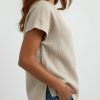 grok-image-5a23362b-082d-4c72-84c7-331df7128d2c Harper Blouse – Women's Elegant Tie Neck Blouse | Lightweight Office Top