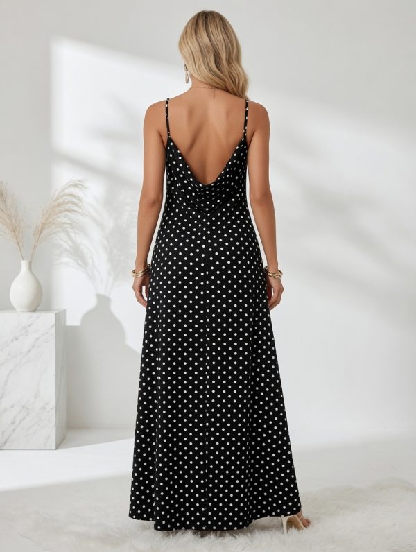 grok-image-792ed556-a5ce-4d86-86d4-0d397904392b Nova Dress – Women's Elegant Assorted Boho Summer Dresses with Pockets