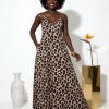 grok-image-844f21d1-ed89-47a4-ad94-18ad832018f8 Nova Dress – Women's Elegant Assorted Boho Summer Dresses with Pockets