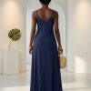 grok-image-9148a801-f4cf-4766-904a-fe65ca4d0801 Nova Dress – Women's Elegant Assorted Boho Summer Dresses with Pockets