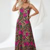 grok-image-9d0ab8fc-4ff0-4f2a-9a9f-95e9a316557f Nova Dress – Women's Elegant Assorted Boho Summer Dresses with Pockets