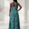grok-image-9f618351-ca4e-4e2f-8012-e496a34966c0 Nova Dress – Women's Elegant Assorted Boho Summer Dresses with Pockets