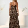 grok-image-a22d562d-8d6e-484a-91cb-f8127cc395c8 Nova Dress – Women's Elegant Assorted Boho Summer Dresses with Pockets