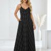 grok-image-a8c56222-933d-4eaf-8df3-a844d69da859 Nova Dress – Women's Elegant Assorted Boho Summer Dresses with Pockets