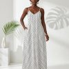 grok-image-adcde26b-9332-4c1f-90cf-2d4439ecd35c Nova Dress – Women's Elegant Assorted Boho Summer Dresses with Pockets