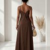 grok-image-b30f02a0-5b53-4e4b-b616-592b734d8c98 Nova Dress – Women's Elegant Assorted Boho Summer Dresses with Pockets