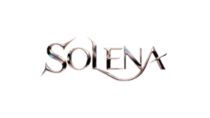 Solena logo