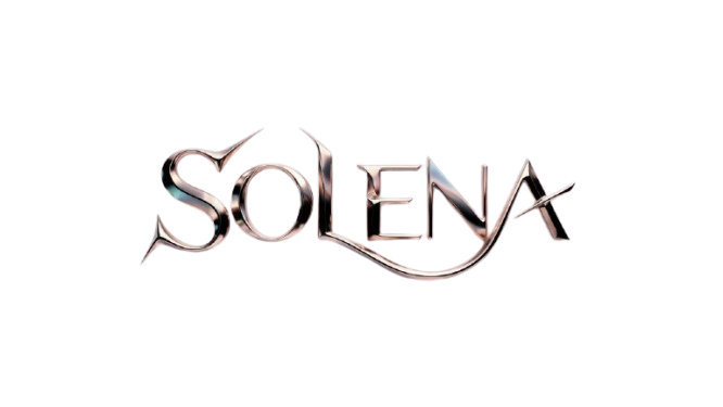 Solena