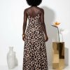 grok-image-b6496de3-36f6-4021-875e-65c84e653f1a Nova Dress – Women's Elegant Assorted Boho Summer Dresses with Pockets
