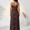 grok-image-c04bfa4c-12e5-41d1-8f2a-31cadcc21a24 Nova Dress – Women's Elegant Assorted Boho Summer Dresses with Pockets