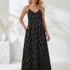 grok-image-daf4c8e1-94bd-4ed1-b786-9ba59ffb438c Nova Dress – Women's Elegant Assorted Boho Summer Dresses with Pockets