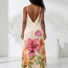 grok-image-df30159b-d6f8-4bbc-9d30-1a991ff9818a Nova Dress – Women's Elegant Assorted Boho Summer Dresses with Pockets