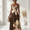 grok-image-ea75ebe5-6f8c-43b6-8cb3-b160d22e786c Nova Dress – Women's Elegant Assorted Boho Summer Dresses with Pockets